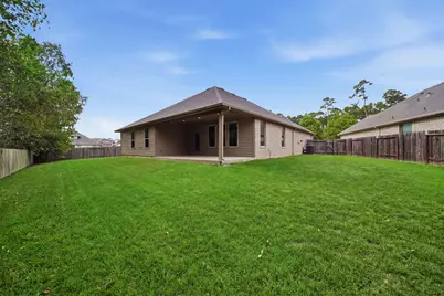 18206 Fehmarn Sound Circle, Houston, TX 77044 - Photo 25