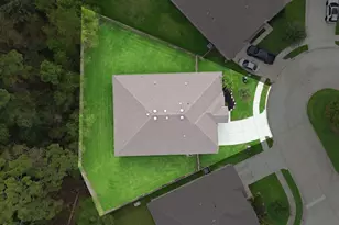 18206 Fehmarn Sound Cir, Houston, TX 77044 - Photo 3
