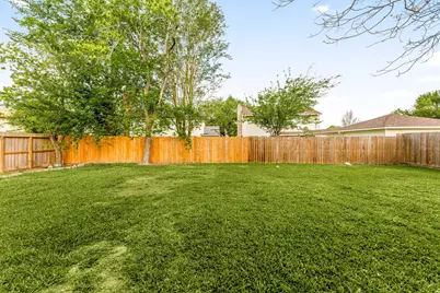 505 Lochnell Drive, Houston, TX 77062 - Photo 27