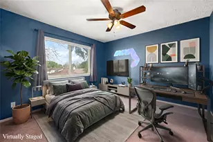 505 Lochnell Dr, Houston, TX 77062 - Photo 19