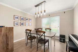 505 Lochnell Dr, Houston, TX 77062 - Photo 7