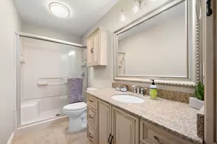 505 Lochnell Dr, Houston, TX 77062 - Photo 21