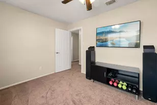 505 Lochnell Dr, Houston, TX 77062 - Photo 23