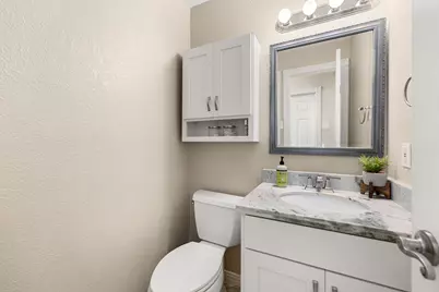 505 Lochnell Drive, Houston, TX 77062 - Photo 13