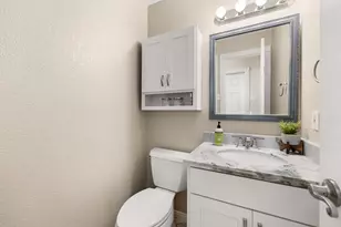 505 Lochnell Dr, Houston, TX 77062 - Photo 13