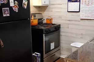 2922 Randolph Rd, Pasadena, TX 77503 - Photo 19