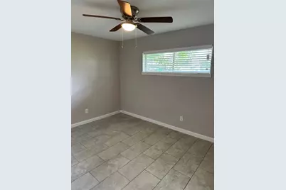 2922 Randolph Road, Pasadena, TX 77503 - Photo 17