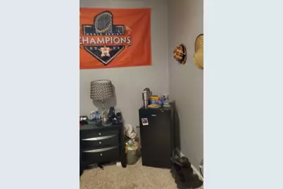 2922 Randolph Road, Pasadena, TX 77503 - Photo 23