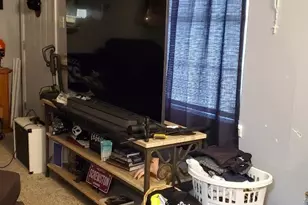 2922 Randolph Rd, Pasadena, TX 77503 - Photo 21