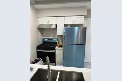 2922 Randolph Road, Pasadena, TX 77503 - Photo 7