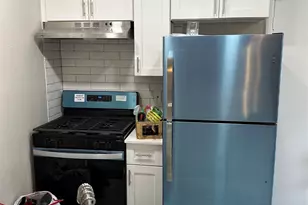 2922 Randolph Rd, Pasadena, TX 77503 - Photo 7