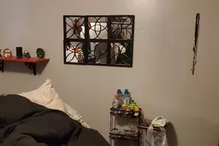 2922 Randolph Rd, Pasadena, TX 77503 - Photo 25