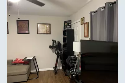 2922 Randolph Road, Pasadena, TX 77503 - Photo 43