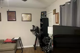 2922 Randolph Rd, Pasadena, TX 77503 - Photo 43