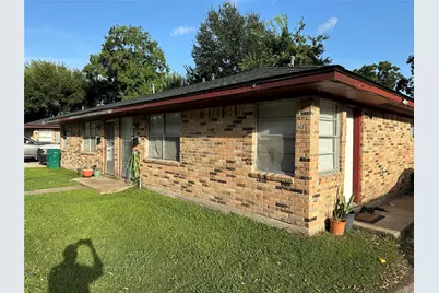 2922 Randolph Road, Pasadena, TX 77503 - Photo 3