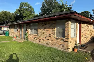 2922 Randolph Rd, Pasadena, TX 77503 - Photo 3