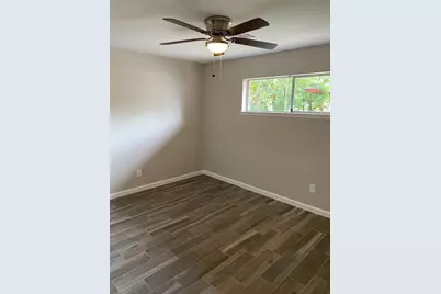 2922 Randolph Road, Pasadena, TX 77503 - Photo 33