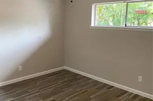 2922 Randolph Rd, Pasadena, TX 77503 - Photo 33