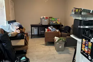 2922 Randolph Rd, Pasadena, TX 77503 - Photo 11