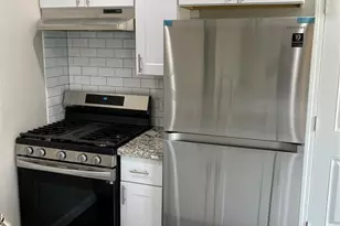 2922 Randolph Rd, Pasadena, TX 77503 - Photo 29