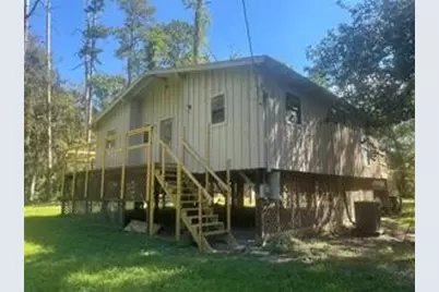 17901 Pine Street, Crosby, TX 77532 - Photo 25