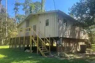 17901 Pine St, Crosby, TX 77532 - Photo 25