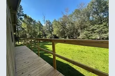 17901 Pine Street, Crosby, TX 77532 - Photo 21