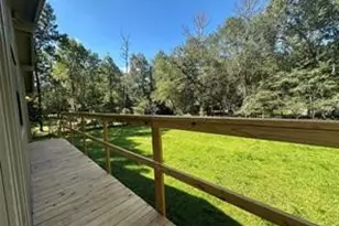 17901 Pine St, Crosby, TX 77532 - Photo 21