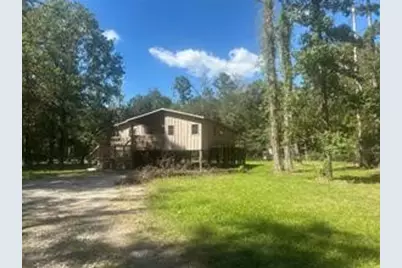 17901 Pine Street, Crosby, TX 77532 - Photo 23