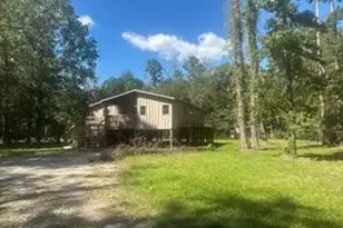 17901 Pine St, Crosby, TX 77532 - Photo 23