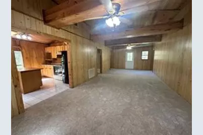 17901 Pine Street, Crosby, TX 77532 - Photo 11