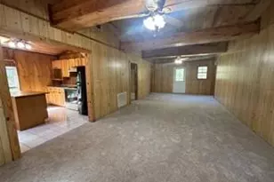 17901 Pine St, Crosby, TX 77532 - Photo 11