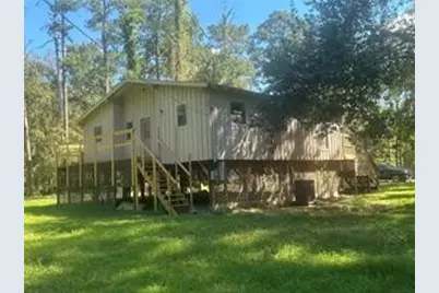 17901 Pine Street, Crosby, TX 77532 - Photo 3