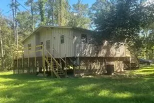 17901 Pine St, Crosby, TX 77532 - Photo 3