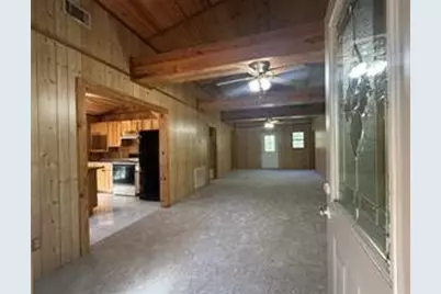 17901 Pine Street, Crosby, TX 77532 - Photo 9