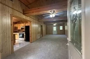 17901 Pine St, Crosby, TX 77532 - Photo 9
