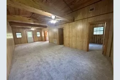 17901 Pine Street, Crosby, TX 77532 - Photo 19