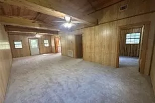 17901 Pine St, Crosby, TX 77532 - Photo 19