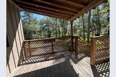 17901 Pine Street, Crosby, TX 77532 - Photo 5
