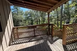 17901 Pine St, Crosby, TX 77532 - Photo 5