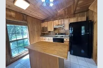 17901 Pine Street, Crosby, TX 77532 - Photo 13