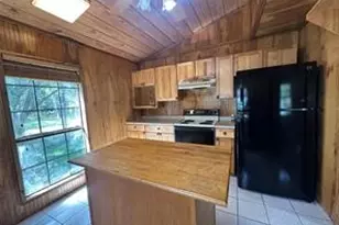 17901 Pine St, Crosby, TX 77532 - Photo 13