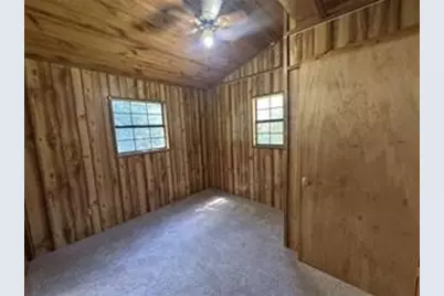 17901 Pine Street, Crosby, TX 77532 - Photo 17