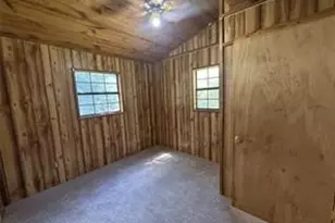 17901 Pine St, Crosby, TX 77532 - Photo 17