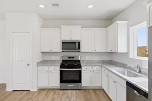 23051 Glory Orchid Dr, Hockley, TX 77447 - Photo 19