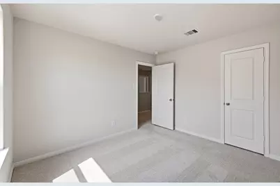 23051 Glory Orchid Drive, Hockley, TX 77447 - Photo 11