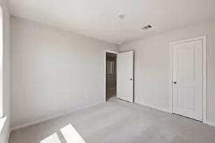 23051 Glory Orchid Dr, Hockley, TX 77447 - Photo 11