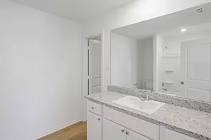 23051 Glory Orchid Dr, Hockley, TX 77447 - Photo 5