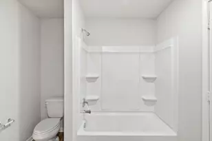 23051 Glory Orchid Dr, Hockley, TX 77447 - Photo 5