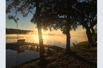 Lot 46 Cardinal, Normangee, TX 77871 - Photo 17